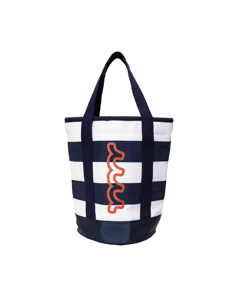 クーラー バケットバッグ [全3色] – muta Online Store