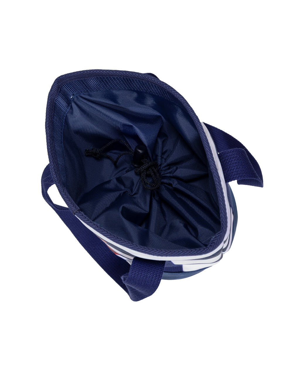 ゆぅきさん専用】muta MARINE GOLF クーラーバケットバッグ 保冷 muta