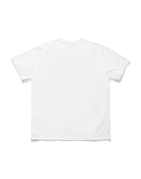 MAISON HONORE PARIS × LEON × muta MARINE Joakim & Huit Cotton Tee [全2色]