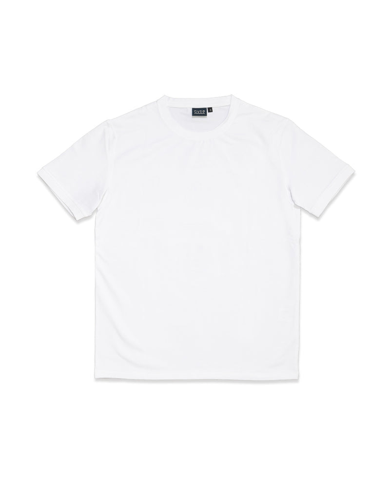 FLOCKY BLUE MONDAY Tシャツ [全3色] – muta Online Store