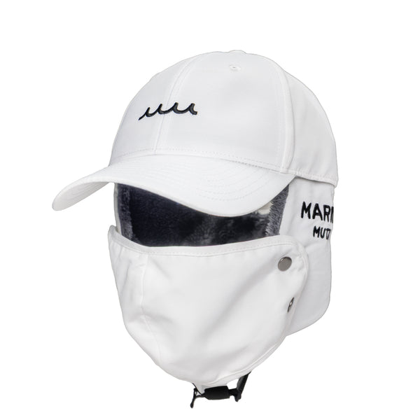 GOLF GOODS – GOLF - CAP – Page 3 – muta Online Store