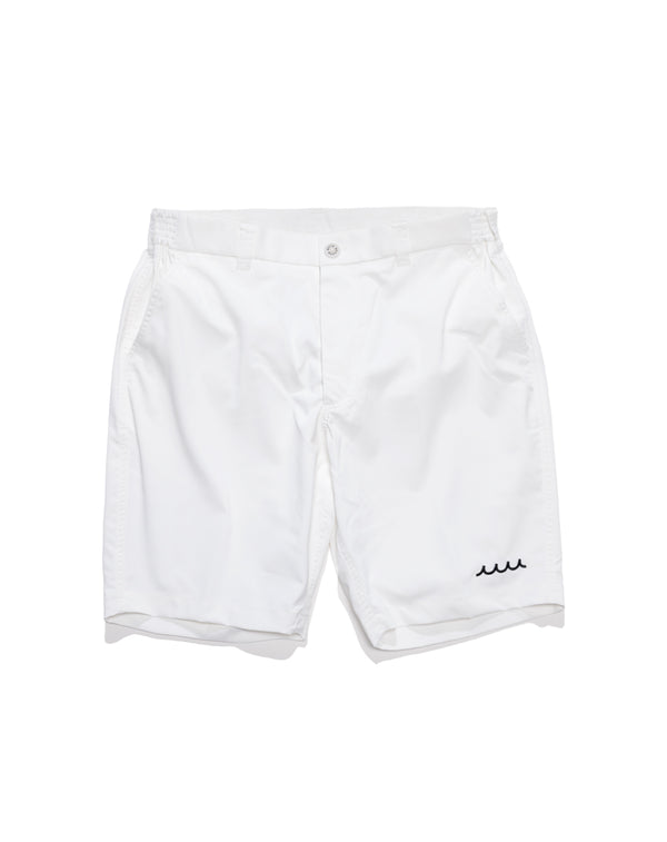 muta（ムータ）オフィシャルサイト – muta Online Store