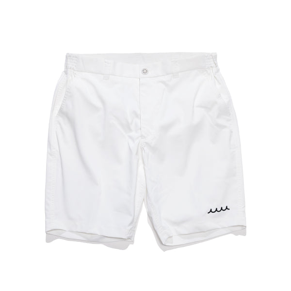 muta MARINE – muta Online Store