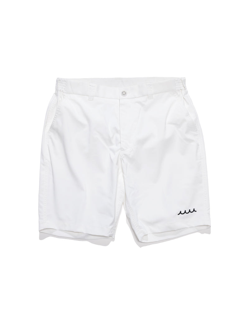 撥水ストレッチ ショートパンツ – muta Online Store