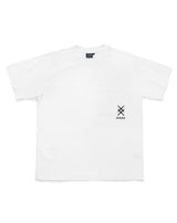 ［EVENT / WEB限定］SOLIDEX × muta MARINE Tシャツ