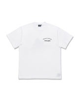［EVENT / WEB 先行］FREE HAND Tシャツ(RUN)