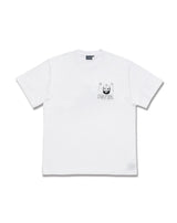 ［EVENT / WEB 先行］FREE HAND Tシャツ(PALM)