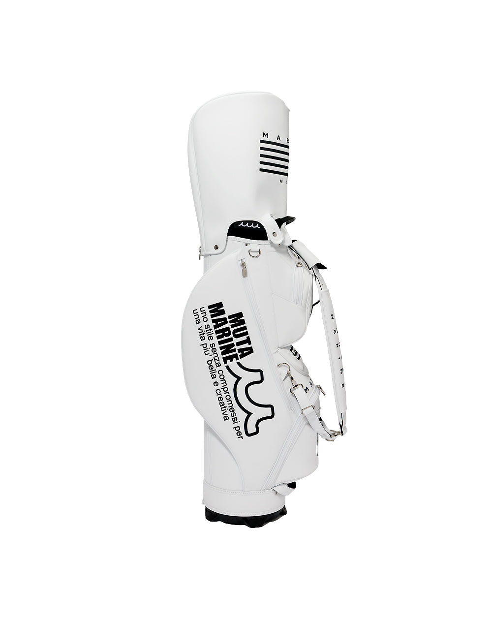 mu-taトレーナー美品⭐︎出品本日で終了致します mu-taトレーナー美品⭐︎本日で終了致します 【公式通販】