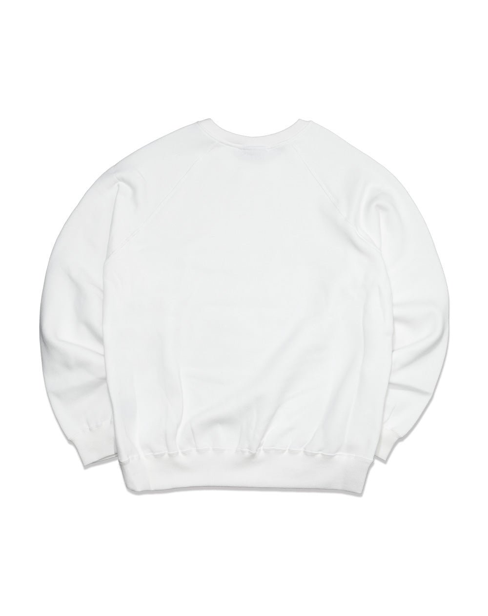 WEB限定］SAILOR DOG クルーネックスウェット – muta Online Store