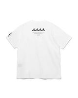 ワンポイント ポケットTシャツ [全3色]