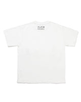 ［EVENT / WEB限定］SOLIDEX × muta MARINE Tシャツ