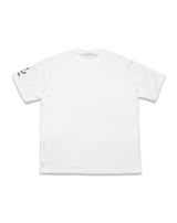 ［EVENT / WEB限定］DOODLE SAILOR DOG Tシャツ