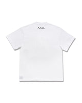 ［EVENT / WEB 先行］FREE HAND Tシャツ(PALM)
