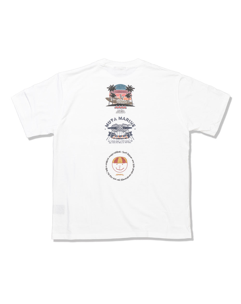 90s モザイク文字　モーション文字　ムービーtシャツ 90s 00s モーション文字 モザイク文字 メッセージtシャツ vintage