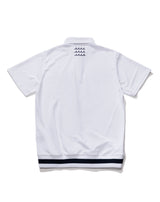 ［EVENT / WEB 限定］ヘムリブ ポロシャツ (888 EDITION)