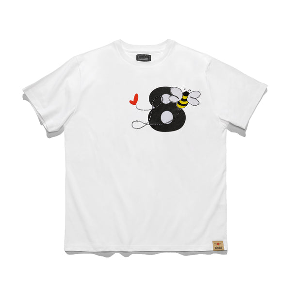 ムータ トップス 7 MEN – Page 22 – muta Online Store