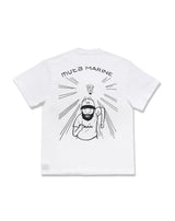 ［EVENT / WEB 先行］FREE HAND Tシャツ(RUN)