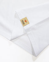 MAISON HONORE PARIS × muta MARINE Tlphanie & Vague Cotton Tee [全2色]