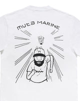 ［EVENT / WEB 先行］FREE HAND Tシャツ(RUN)