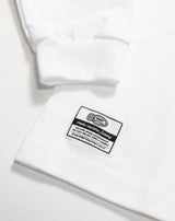 KIDS Kuromi × muta MARINE Fishing ロングスリーブTシャツ [全3色]