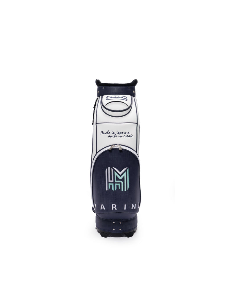店舗限定：muta MARINE GOLF 新宿髙島屋店 ］CONTINUA エシカルレザー