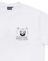 ［EVENT / WEB 先行］FREE HAND Tシャツ(PALM)