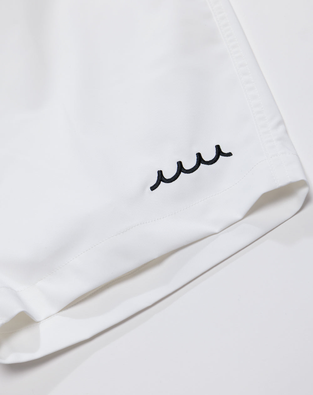 撥水ストレッチ ショートパンツ – muta Online Store