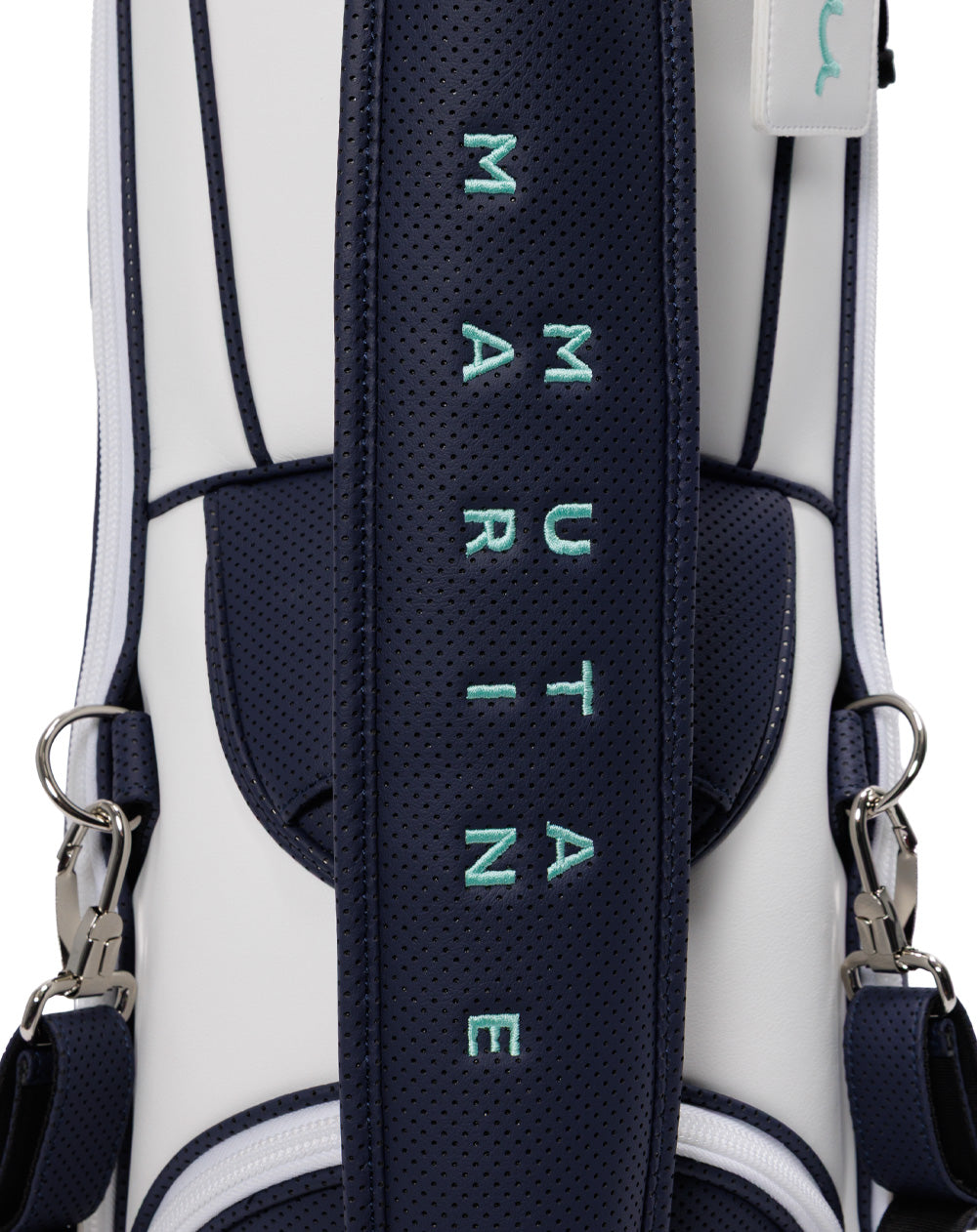 店舗限定：muta MARINE GOLF 新宿髙島屋店 ］CONTINUA エシカルレザー