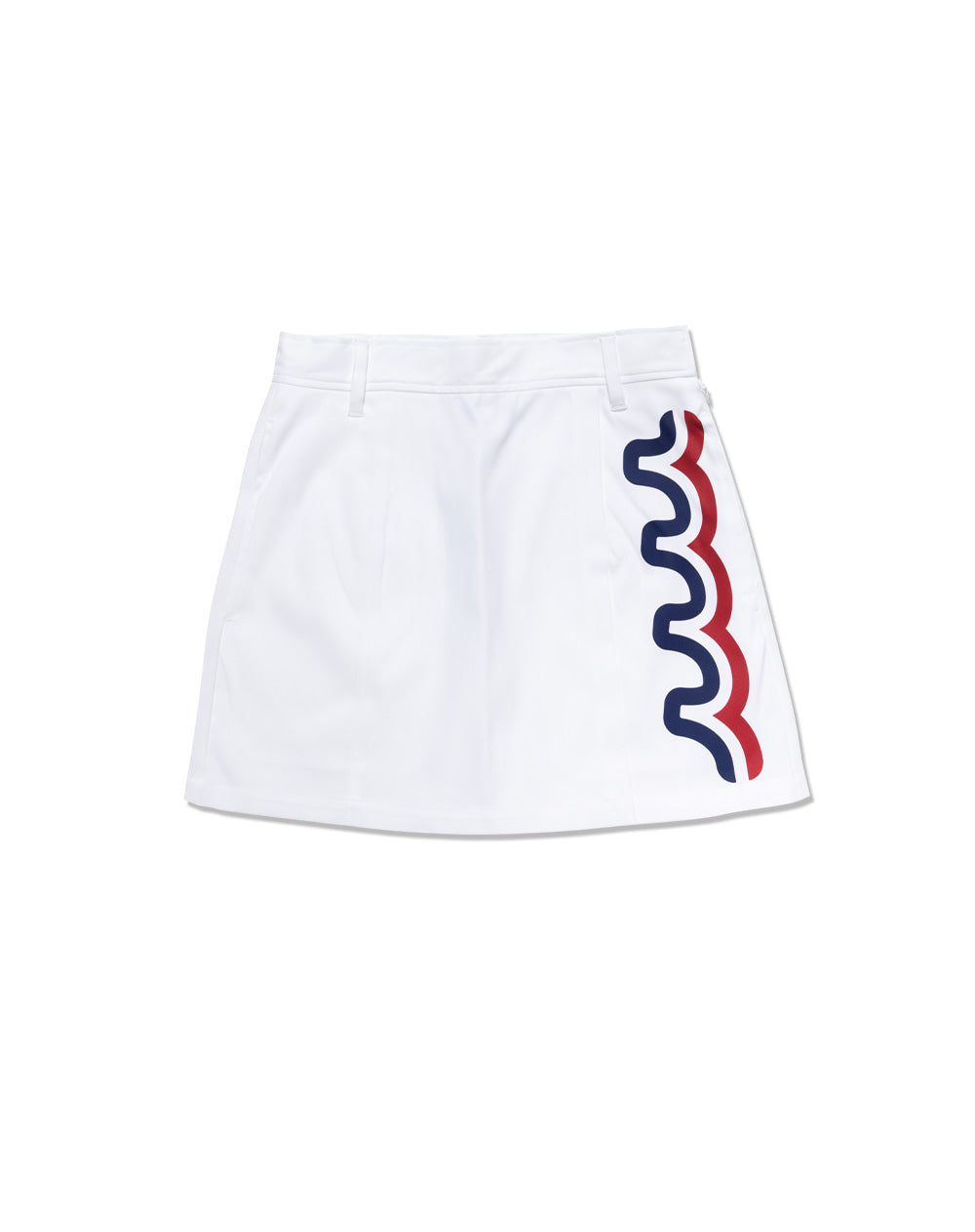 ラップキュロット [全3色] – muta Online Store