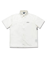 テープラインシャツ [全3色]