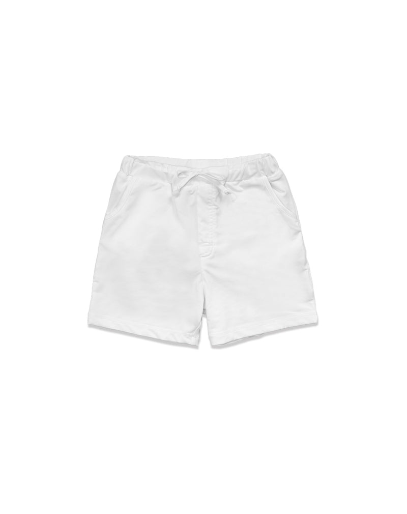 KIDS ラッシュハーフパンツ [全7色]