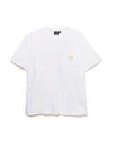RAINBOW WAVE BIG Tシャツ
