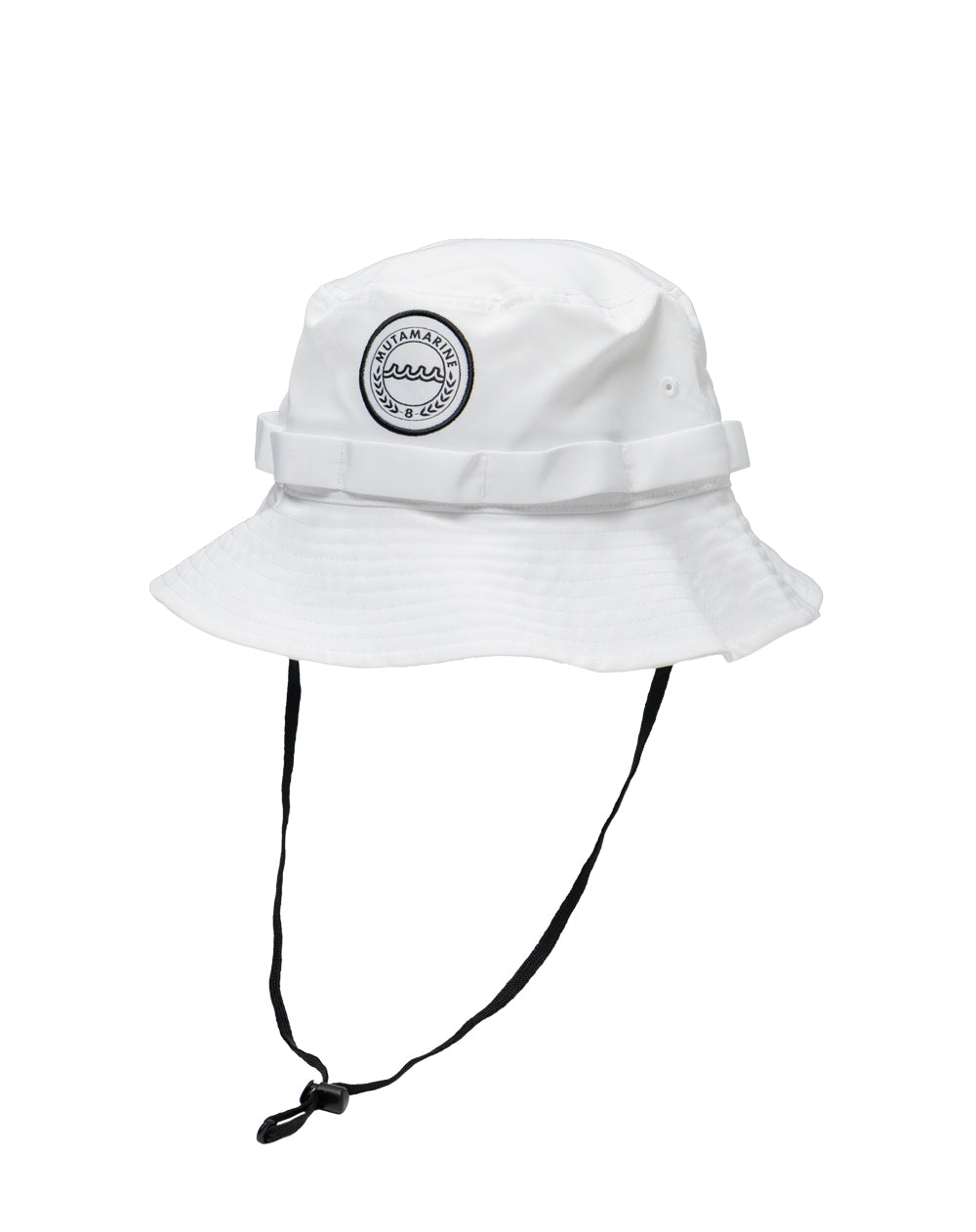 サファリハット [全4色] – muta Online Store
