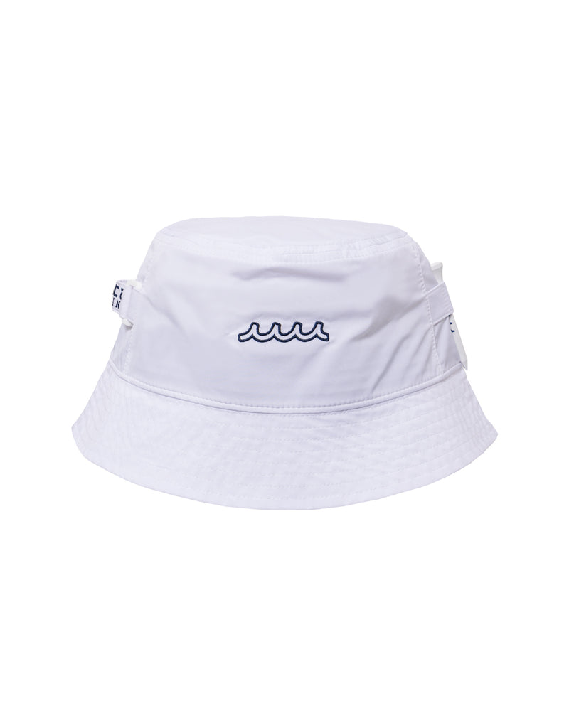 ティーホルダー バケットハット [全3色] – muta Online Store