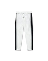 ACANTHUS × muta MARINE Track Pants [全3色]