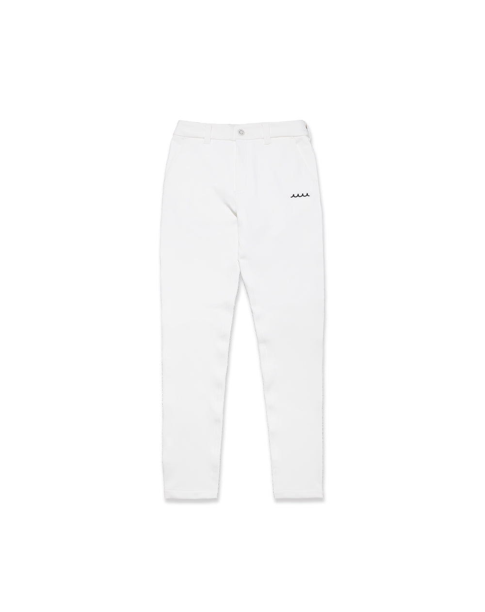 ダンボールニットパンツ [全2色] – muta Online Store