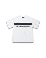 REAMIDEメッシュTシャツ [全4色] (KIDS)