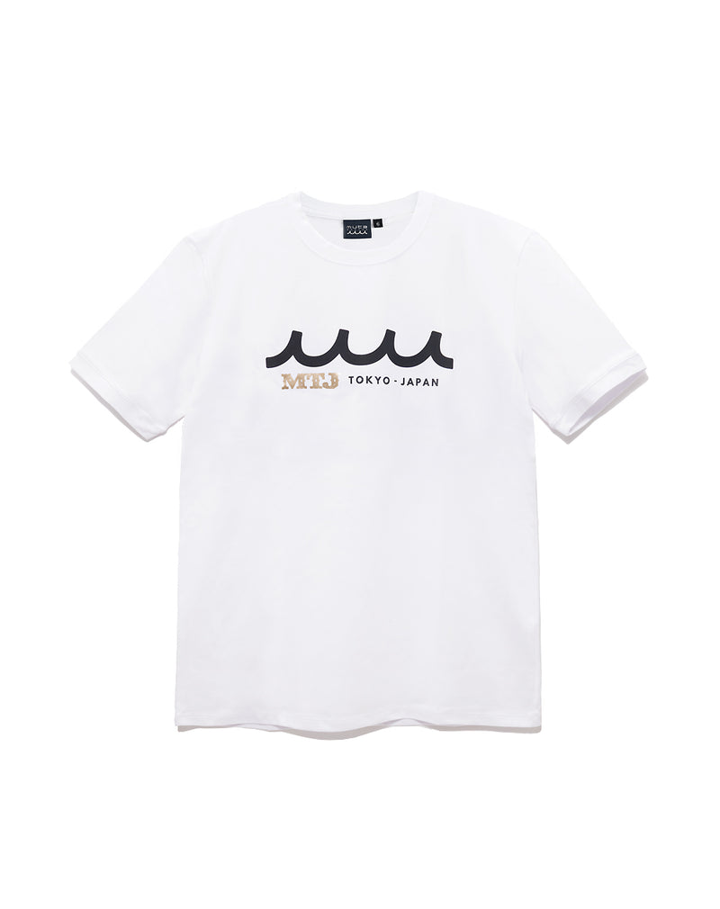 FAB BOX2 DVD2枚セット + Tシャツ等欠品なし FAB BOX2 DVD2枚セット + Tシャツ等欠品なし FAB BOX2 DVD2枚