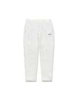 ACANTHUS × muta MARINE Easy Slacks [全2色]