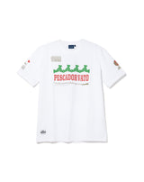 LEVANTE 2025レプリカ Tシャツ [全2色]