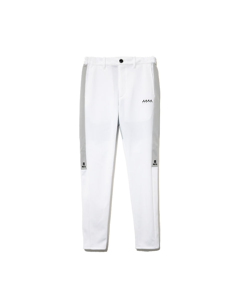 コンビネーション イージースラックス [全3色] – muta Online Store