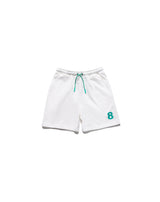 KIDS スウェット ショートパンツ [全4色]