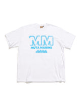 MM NEON Tシャツ [全3色]