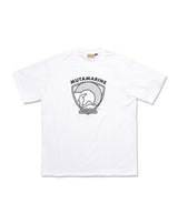 CENTURION BOATS × Safari × muta MARINE Tシャツ[全3色]