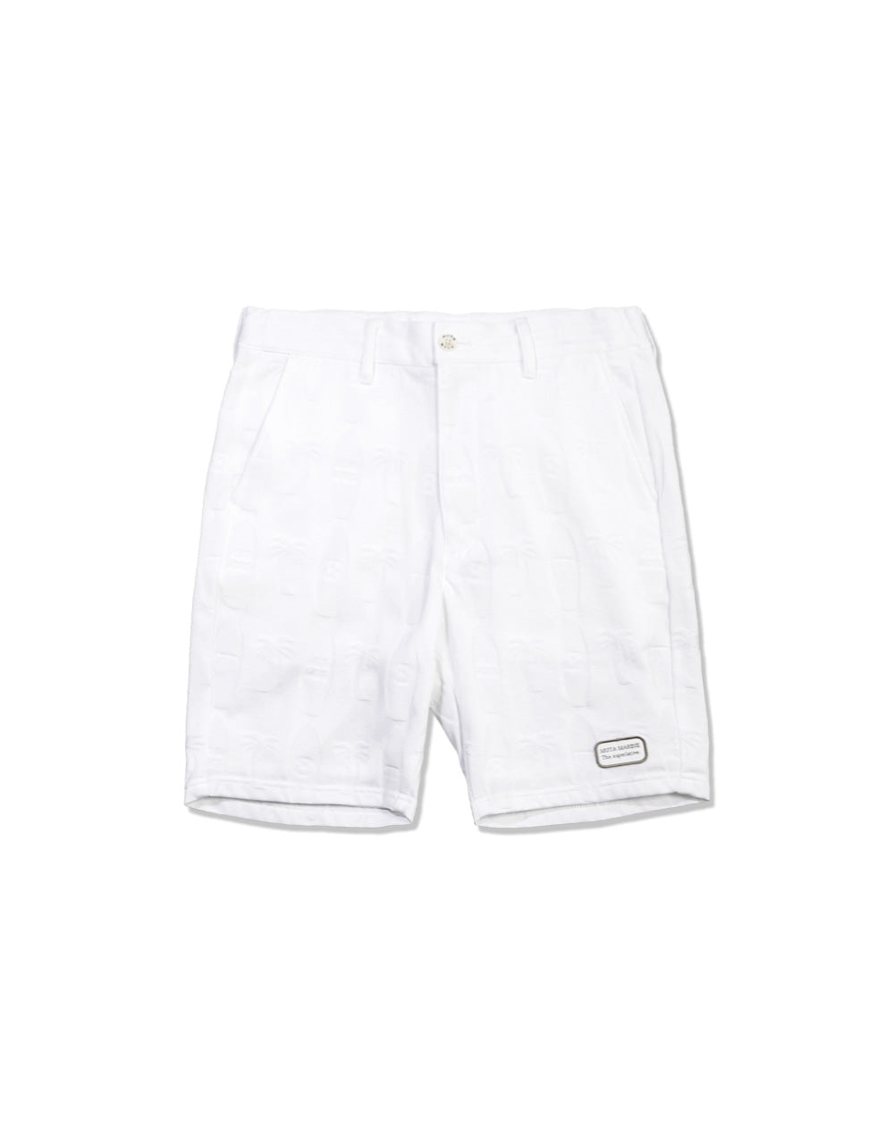 3 Muta Online Store 3-muta-online-store