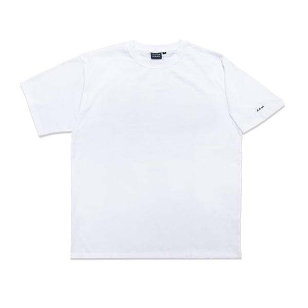 【新作】マルニ　パームツリーTシャツ　ホワイト×ピンク　14
