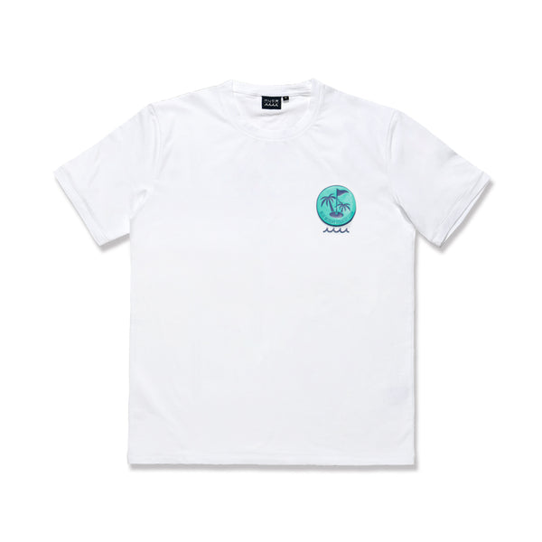 MEN – TOPS – muta Online Store