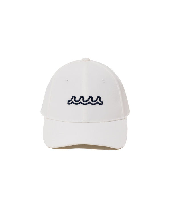 MUTA MARINE 黒 キャップ 数字8刺繍 WAVE ロゴキャップ [全3色] – muta Online Store