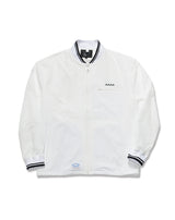 ACANTHUS × muta MARINE Dot Air® Ventilation Jacket [全2色]