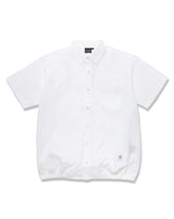 ［EVENT / WEB 先行］THOMAS MASON ヘムリブシャツ [全3色]